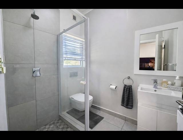 3 BEDROOM APARTMENT FOR SALE IN BALLITO CENTRAL